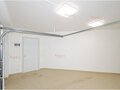 Продажа гаража, паркинга: Екатеринбург, ул. Татищева, 49 (ВИЗ) - Фото 1