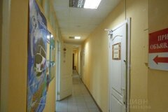 Екатеринбург, ул. Бажова, 125 (Пионерский) - фото офисного помещения