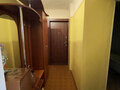 Продажа квартиры: Екатеринбург, ул. Белореченская, 12 (Юго-Западный) - Фото 7