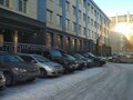 Аренда офиса: Екатеринбург, ул. Генеральская, 3 (Втузгородок) - Фото 1