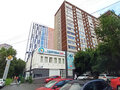 Продажа квартиры: Екатеринбург, ул. Белинского, 119 (Автовокзал) - Фото 1