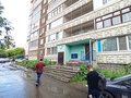 Продажа квартиры: Екатеринбург, ул. Белинского, 119 (Автовокзал) - Фото 2