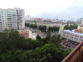 Продажа квартиры: Екатеринбург, ул. Белинского, 119 (Автовокзал) - Фото 7