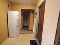 Продажа квартиры: Екатеринбург, ул. Белинского, 119 (Автовокзал) - Фото 8