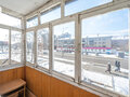 Продажа квартиры: Екатеринбург, ул. Космонавтов, 90 (Эльмаш) - Фото 5
