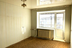 г. Каменск-Уральский, ул. Чехова, 7 (городской округ Каменский) - фото квартиры