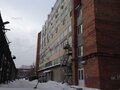 Аренда офиса: Екатеринбург, ул. Щорса, 7и - Фото 2
