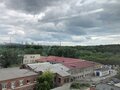 Аренда офиса: Екатеринбург, ул. Щорса, 7и - Фото 7
