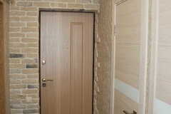 Екатеринбург, ул. Металлургов, 10а (ВИЗ) - фото квартиры