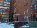 Продажа квартиры: Екатеринбург, ул. Ясная, 4 (Юго-Западный) - Фото 1