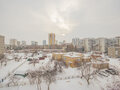 Продажа квартиры: Екатеринбург, ул. Ангарская, 46 (Старая Сортировка) - Фото 8