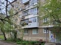 Продажа квартиры: Екатеринбург, ул. Варшавская, 2 (Птицефабрика) - Фото 1