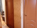 Продажа квартиры: Екатеринбург, ул. Варшавская, 2 (Птицефабрика) - Фото 6