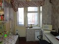 Продажа квартиры: Екатеринбург, ул. Круговая, 26 (Рудный) - Фото 8