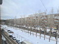 Аренда квартиры: Екатеринбург, ул. Амундсена, 71 (Юго-Западный) - Фото 7