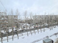 Аренда квартиры: Екатеринбург, ул. Амундсена, 71 (Юго-Западный) - Фото 8
