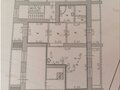 Продажа квартиры: Екатеринбург, ул. Техническая, 68 (Старая Сортировка) - Фото 1