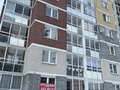 Продажа квартиры: Екатеринбург, ул. Михеева, 8 (УНЦ) - Фото 3