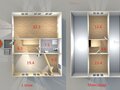 Продажа дома: Екатеринбург, ул. Косьвинский, 39 (Вторчермет) - Фото 1