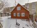 Продажа дома: Екатеринбург, ул. Косьвинский, 39 (Вторчермет) - Фото 2