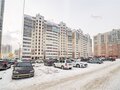 Продажа квартиры: Екатеринбург, ул. Таганская, 95 (Эльмаш) - Фото 2