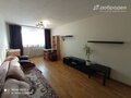 Продажа квартиры: Екатеринбург, ул. Профсоюзная, 77 (Химмаш) - Фото 1