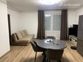 Продажа квартиры: Екатеринбург, ул. Колмогорова, 73 к.5 (Заречный) - Фото 1