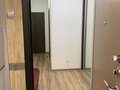 Продажа квартиры: Екатеринбург, ул. Колмогорова, 73 к.5 (Заречный) - Фото 4