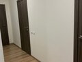 Продажа квартиры: Екатеринбург, ул. Колмогорова, 73 к.5 (Заречный) - Фото 5