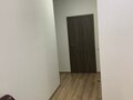 Продажа квартиры: Екатеринбург, ул. Колмогорова, 73 к.5 (Заречный) - Фото 6