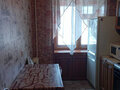 Продажа квартиры: Екатеринбург, ул. Солнечная, 21 (Пионерский) - Фото 3