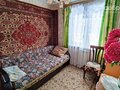 Продажа квартиры: Екатеринбург, ул. Санаторная, 35 (Вторчермет) - Фото 1