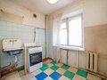 Продажа квартиры: Екатеринбург, ул. Луначарского, 87 (Центр) - Фото 1
