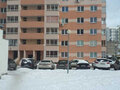 Продажа квартиры: Екатеринбург, ул. Боровая, 31 (Пионерский) - Фото 2