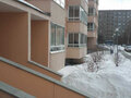 Продажа квартиры: Екатеринбург, ул. Боровая, 31 (Пионерский) - Фото 3