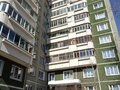 Продажа квартиры: Екатеринбург, ул. Шейнкмана, 122 (Центр) - Фото 5