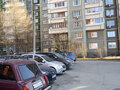 Продажа квартиры: Екатеринбург, ул. Шейнкмана, 122 (Центр) - Фото 6