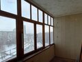 Продажа квартиры: Екатеринбург, ул. Пехотинцев, 18 (Новая Сортировка) - Фото 6