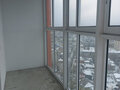 Продажа квартиры: Екатеринбург, ул. Патриса Лумумбы, 41 (Вторчермет) - Фото 8