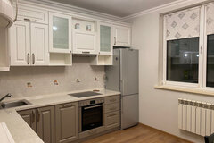 Екатеринбург, ул. Мичурина, 132 (Центр) - фото квартиры