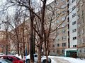 Продажа квартиры: Екатеринбург, ул. Пехотинцев, 12 (Новая Сортировка) - Фото 2