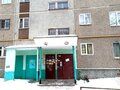 Продажа квартиры: Екатеринбург, ул. Пехотинцев, 12 (Новая Сортировка) - Фото 3