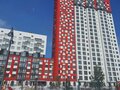 Продажа квартиры: Екатеринбург, ул. Тенистая, 6 (Широкая речка) - Фото 2