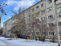 Продажа комнат: Екатеринбург, ул. Космонавтов, 78а (Эльмаш) - Фото 1