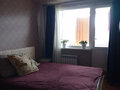 Продажа квартиры: Екатеринбург, ул. Металлургов, 10 А (ВИЗ) - Фото 4