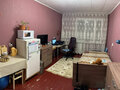 Продажа комнат: Екатеринбург, ул. Аптекарская, 39 (Вторчермет) - Фото 1