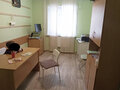 Продажа офиса: г. Верхняя Пышма, ул. Успенский, 58а (городской округ Верхняя Пышма) - Фото 7