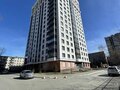 Продажа торговых площадей: Екатеринбург, ул. Щорса, 54А (Автовокзал) - Фото 1