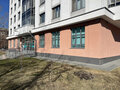 Продажа торговых площадей: Екатеринбург, ул. Щорса, 54А (Автовокзал) - Фото 5