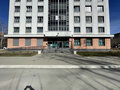 Продажа торговых площадей: Екатеринбург, ул. Щорса, 54А (Автовокзал) - Фото 6